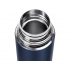 Relaxika thermos 
