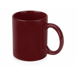 Кружка «Марго»