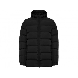 Куртка «Nepal», мужская