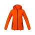 Lightweight jacket 