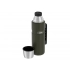 Thermos 
