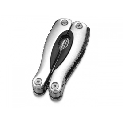 
                                            Мультиинструмент-пассатижи «Находка»
                                            