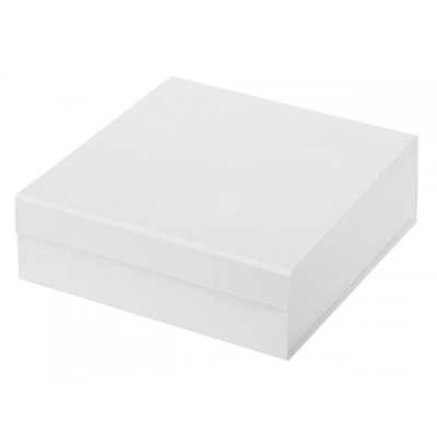 
                                                Collapsible box with magnetic valve
                                                