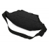Waist bag 