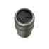 Thermocup 