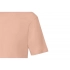 Oversized unisex 