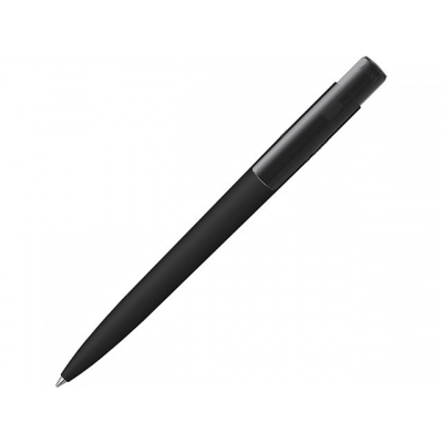 
                                                Metal ballpoint pen 