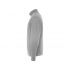 Ulan Unisex Zipper Sweatshirt