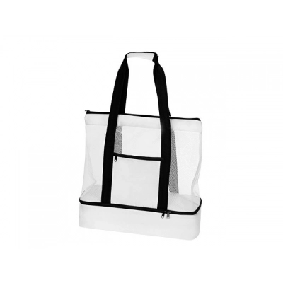 
                                                Beach cooler bag 