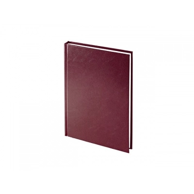 
                                                2026 dated A5 diary 