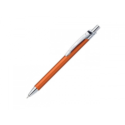 
                                            Ручка шариковая «Actuel»
                                            