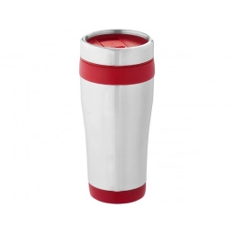 Thermocup 