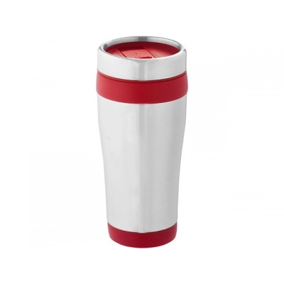 
                                                Thermocup 