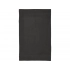 Cotton bath towel 