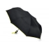 Folding umbrella Folding umbrella