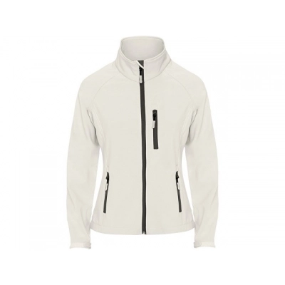 
                                                Softshell jacket 