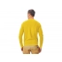 Fleece-lined unisex sweatshirt 