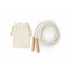 Skipping rope REGINA