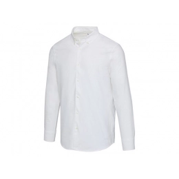 Рубашка «Sphene», мужская