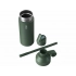 Thermos bottle 