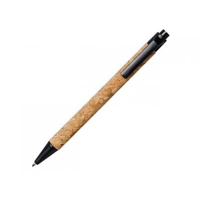 
                                                Ballpoint pen 