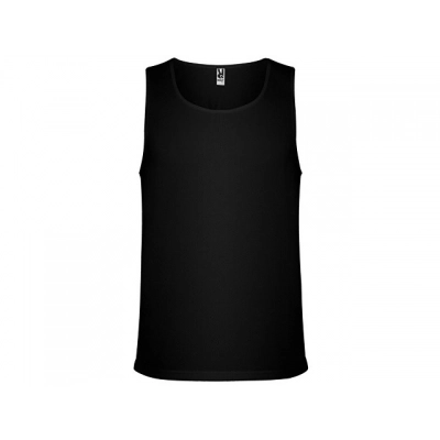 
                                                Interlagos men's T-shirt
                                                