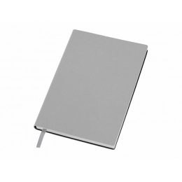 Business notebook A5 