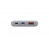 External battery 