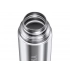 Thermos 