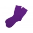 Solid color men's socks 