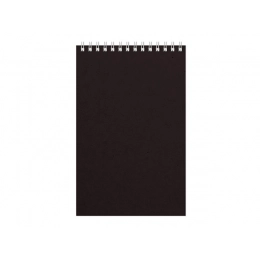 Business notebook A5 