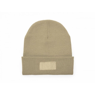 
                                                Knitted hat BULNES
                                                