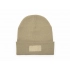 Knitted hat BULNES