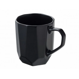 Кружка с гранями «Amery»