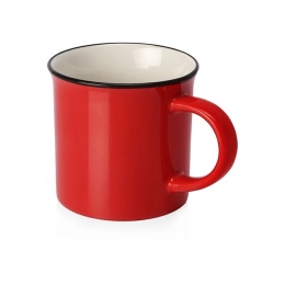 Кружка «Countryside»