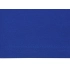 Women's polo shirt 