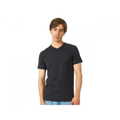 
                                                Men's 