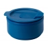 Silicone collapsible cup 