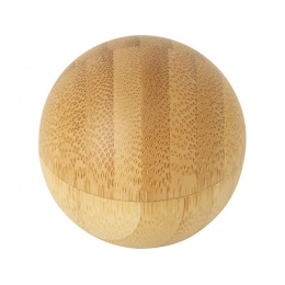 Гигиеническая помада «Esme»