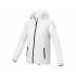 Lightweight jacket 