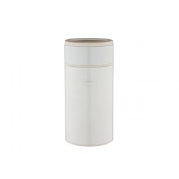 Thermos for food ThermoCafe by Thermos Arctic-1000FJ