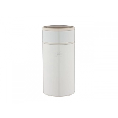 
                                                Thermos for food ThermoCafe by Thermos Arctic-1000FJ
                                                