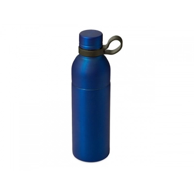 
                                            Universal composite thermos bottle 