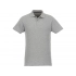 Helios men's polo shirt