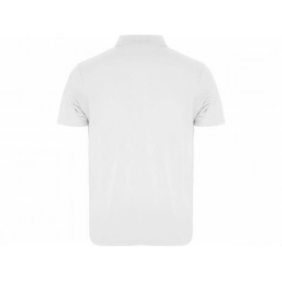 Рубашка поло «Austral» мужская