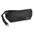 Belt Purse bag with RFID protection