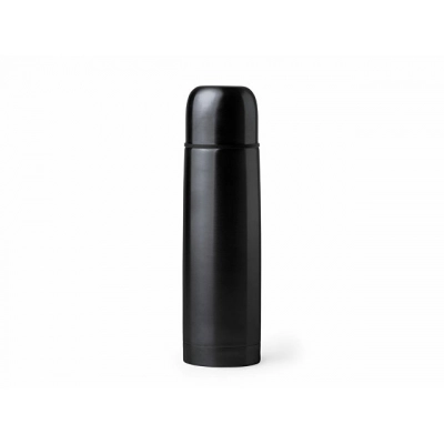 
                                                Thermos SALVIA
                                                