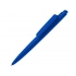 Plastic ballpoint pen 