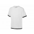 Rotterdam men's T-shirt