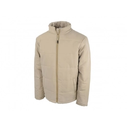 Men's jacket 